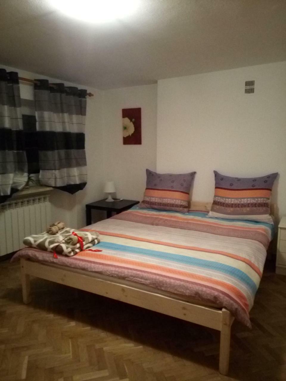 Rzym House