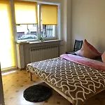 Rzym House