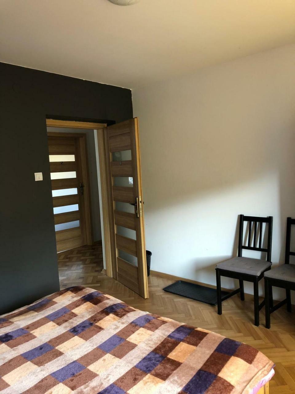 Rzym House Warszawa