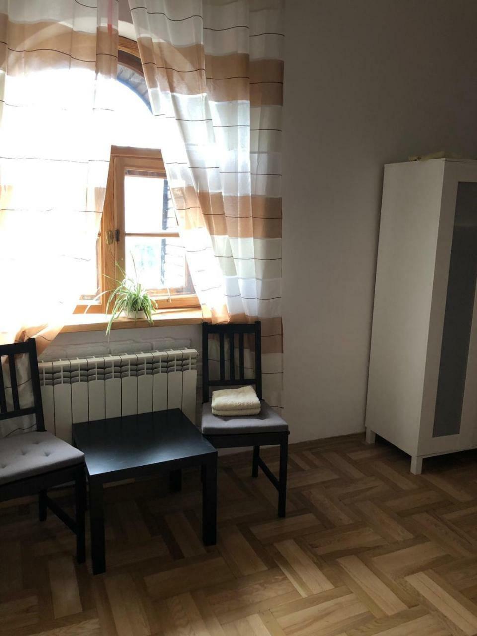 Rzym House